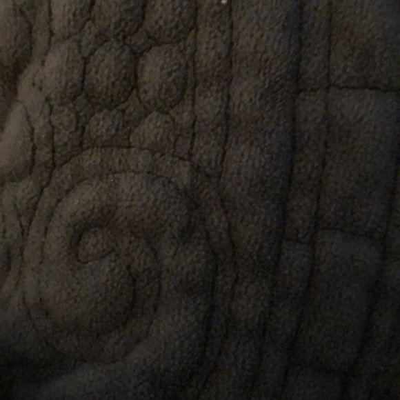 Meet your Posher, Michele - Picture 1 of 1